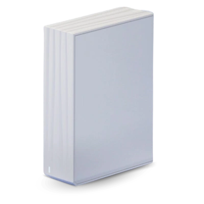 Grabadora NVR R5C EZVIZ