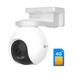 categoria cámaras 4g