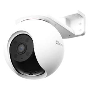 categoria cámaras exterior