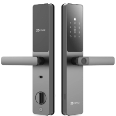 DL05 EZVIZ Cerradura