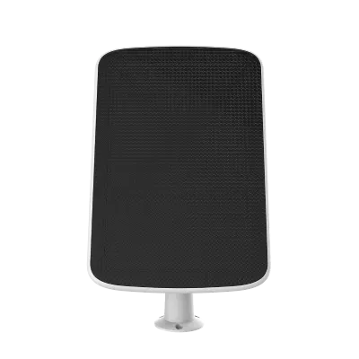 Solar panel C