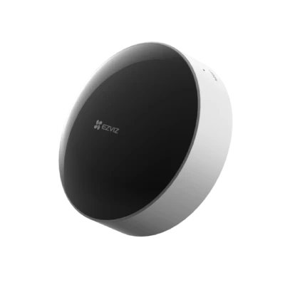 T33 Ezviz