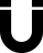 Base magnética