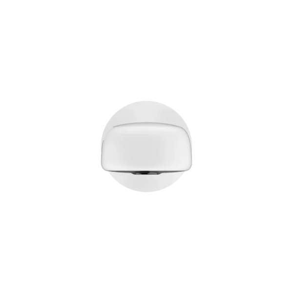 Ezviz CB1 – Cámara 1080p para Interior inalámbrica flexible - Imagen 6