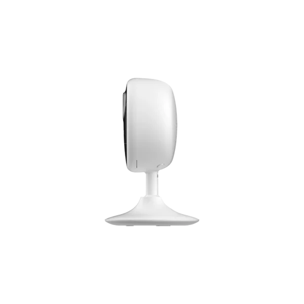 Ezviz CB1 – Cámara 1080p para Interior inalámbrica flexible - Imagen 4