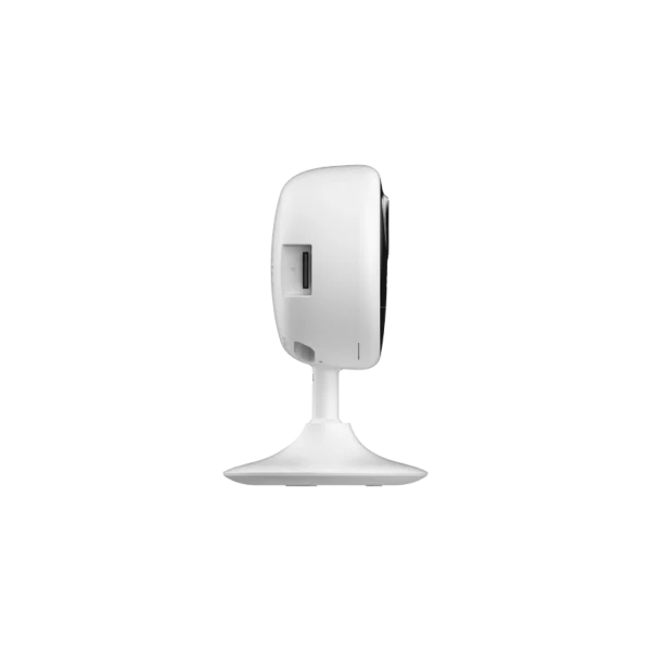 Ezviz CB1 – Cámara 1080p para Interior inalámbrica flexible - Imagen 3