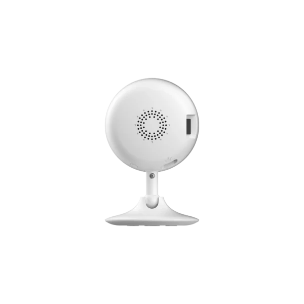 Ezviz CB1 – Cámara 1080p para Interior inalámbrica flexible - Imagen 5