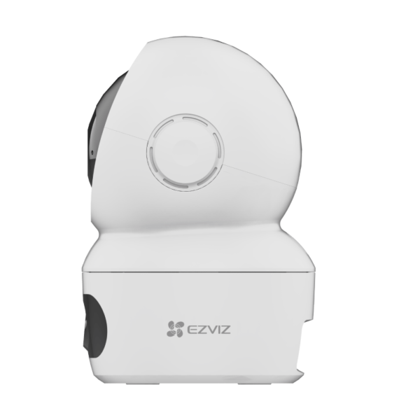 H7C Ezviz – 4MP 2K+ Cámara seguridad doble lente Wi-Fi - Imagen 2