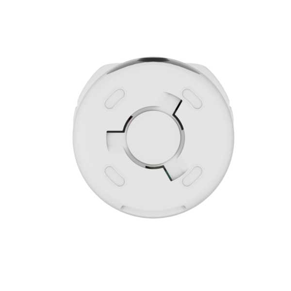 H7C Ezviz – 4MP 2K+ Cámara seguridad doble lente Wi-Fi - Imagen 6