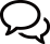 Comunicación bi-direccional