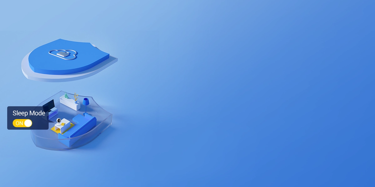 Protegemos sus datos y su privacidad