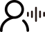 Integración con Google Assistant y Alexa