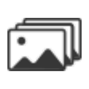 Resolución 1080p