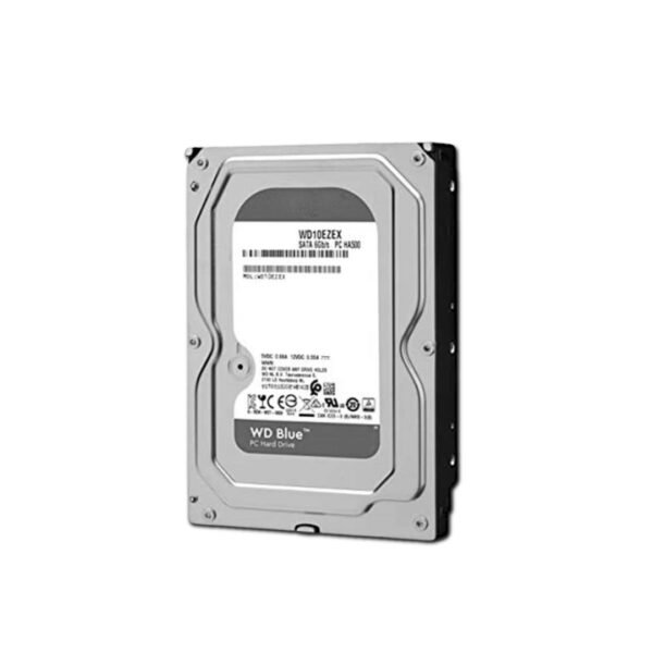 Disco Rígido 3 Tb -Seagate - Constellation ES.3