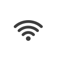 NVR X5S WIFI HASTA 100M