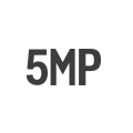 5MP 3K