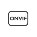 Tecnología ONVIF