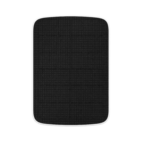 Panel solar F EZVIZ para cámaras de seguridad a batería