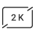 2K