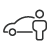 Deteccion de autos y personas