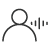 Integración inteligente con el Asistente de Google y Alexa de Amazon