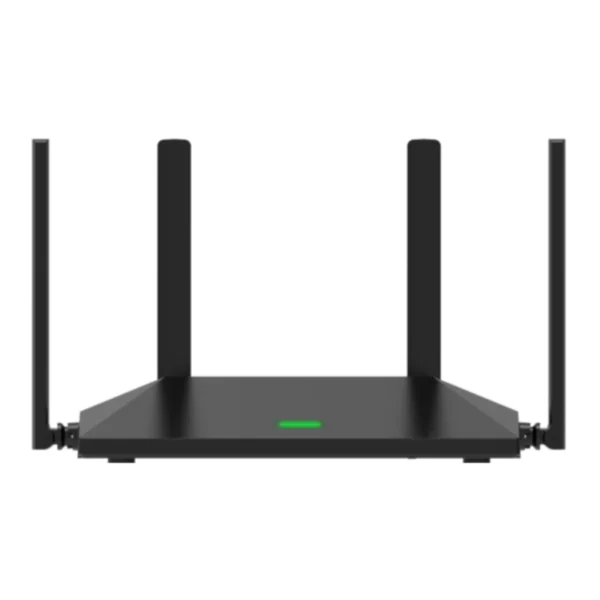 RT1 Ezviz Enrutador Wifi