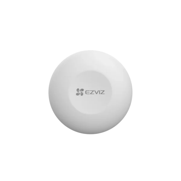 T3C Ezviz – Botón de emergencia