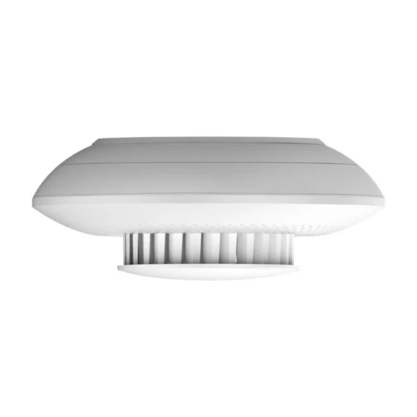 T4c EZVIZ sensor de humo