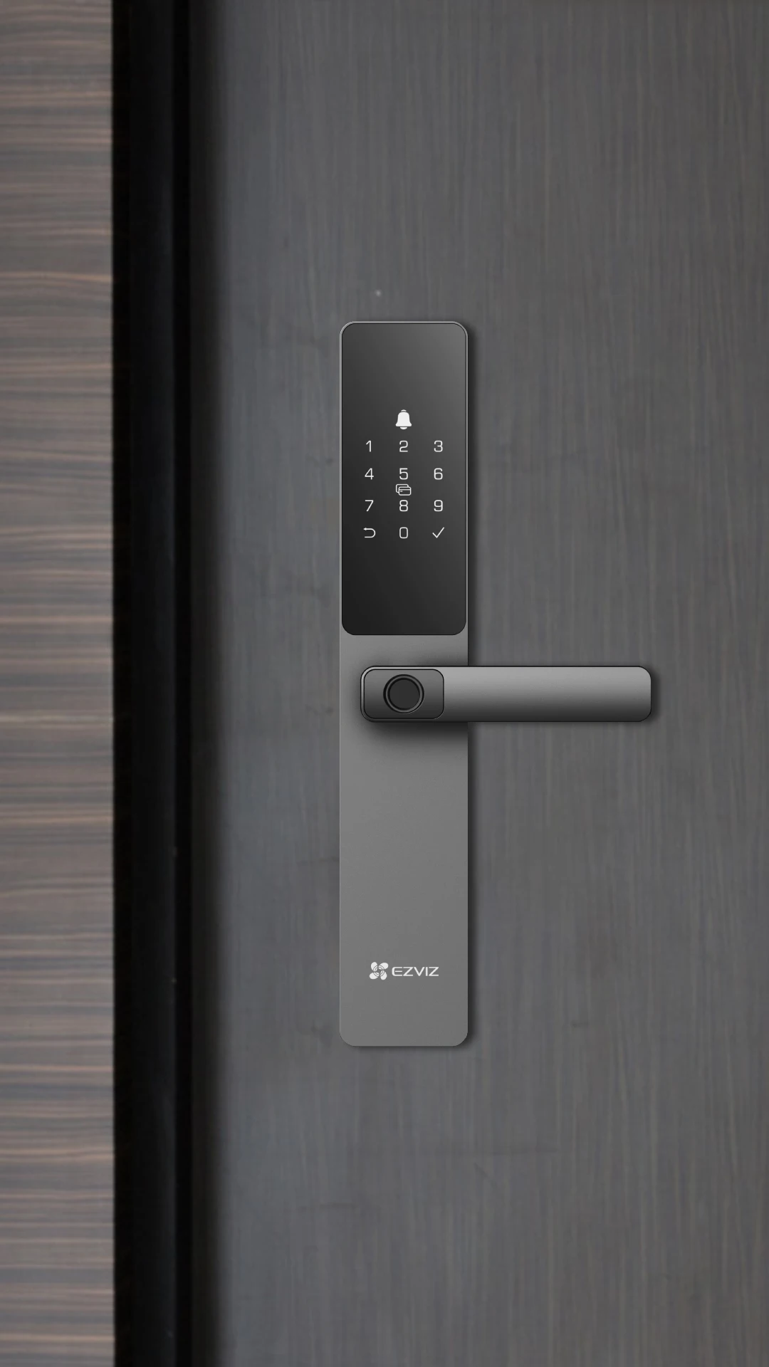DL05 Ezviz