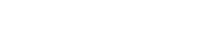 Logo EZVIZ
