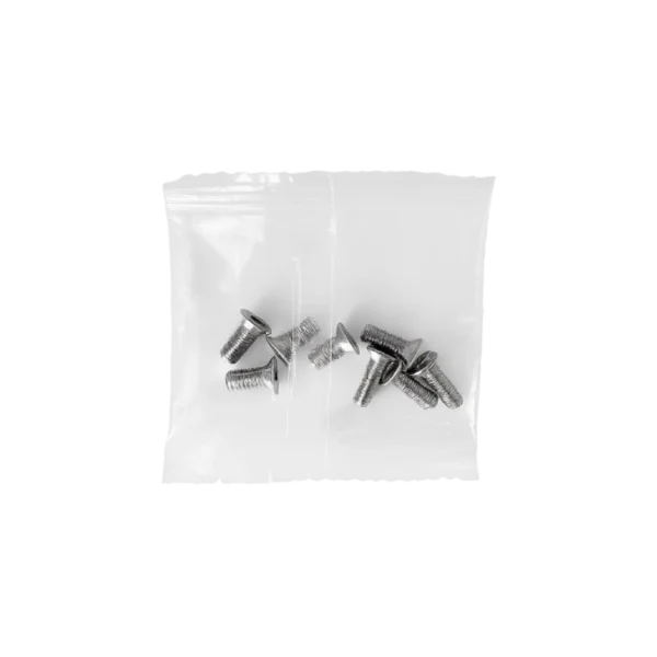 Kit tornillos de cerradura dl05 ezviz